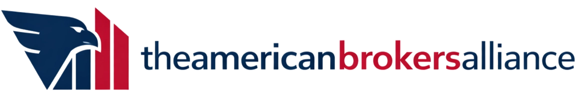 The American Brokers Alliance