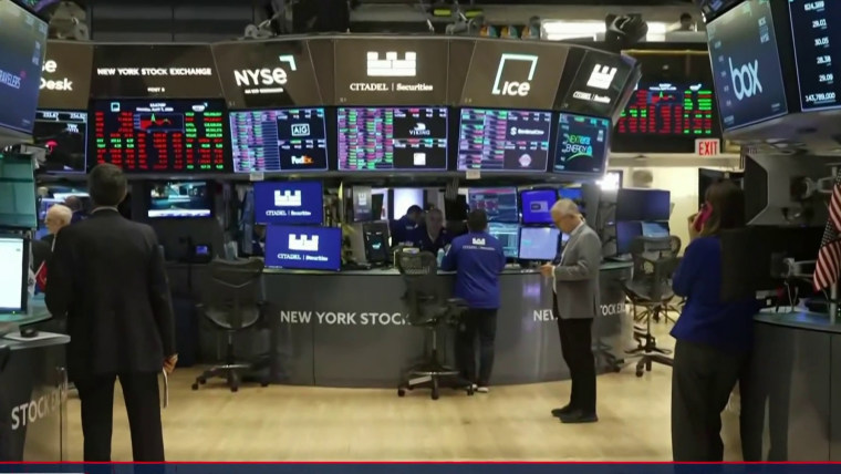 A global jet fuel shortage is raising the cost of air travel